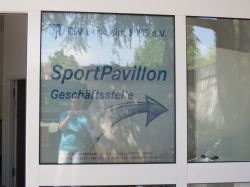 2014.07.23-Baufortschritt-SportPavillon-[DSCN1569]-Nr.027